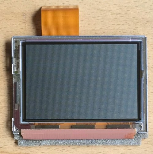 Original screen monitor - original,