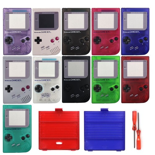 For game boy - boy, classic