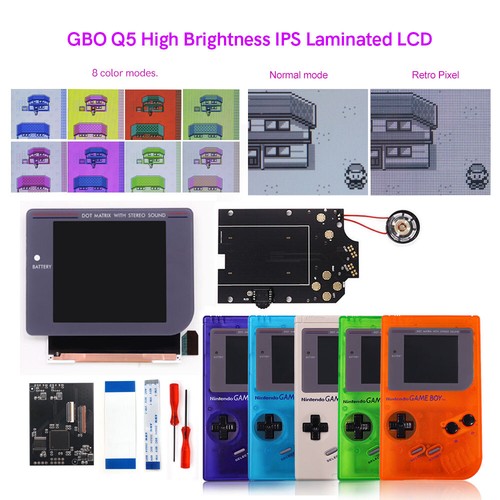 Game boy dmg - game, q5