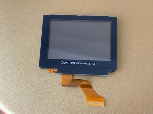 Original nintendo game boy - original,