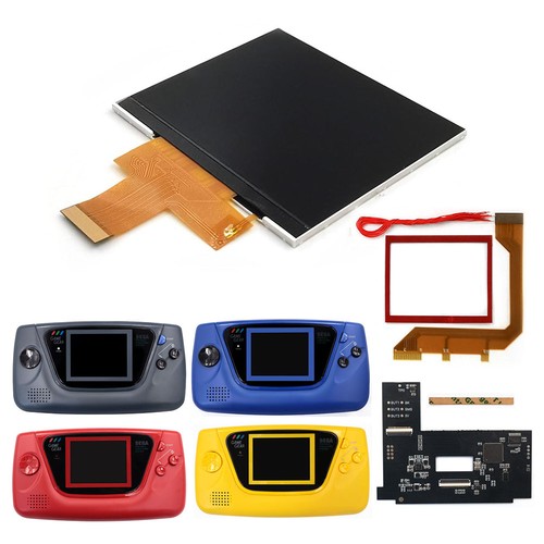 640x480 retro pixel - 640x480,