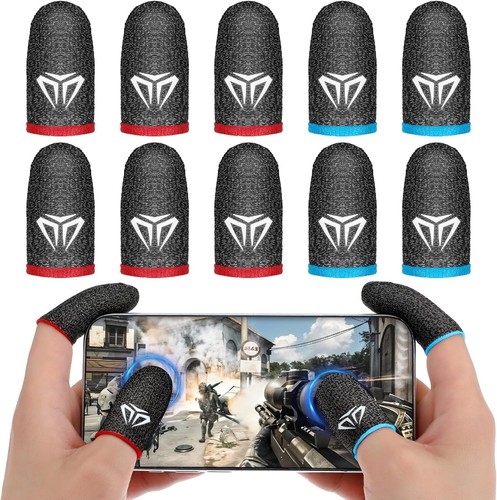Stück gaming finger - gaming,
