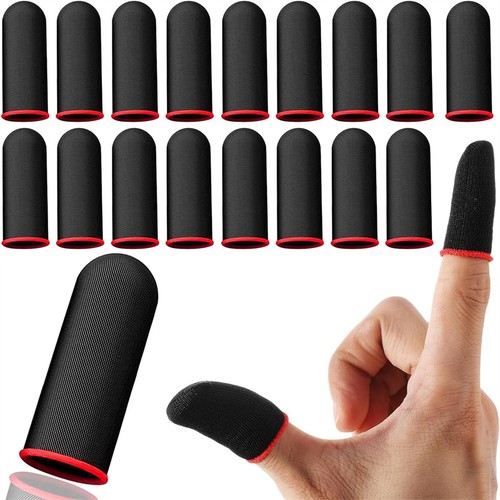 20pcs screen pubg gaming - pubg,