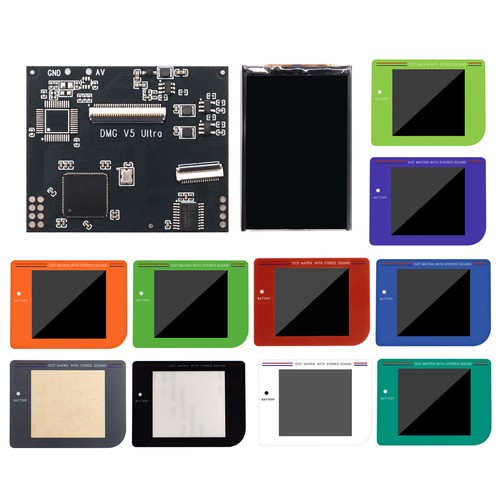 Dmg lcd ips backlight - v5,