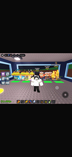 Roblox