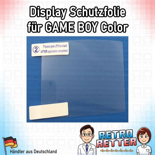 Display - 🛡️🛡️,