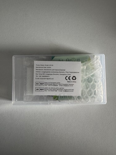 Gba game boy advance - gba, v5