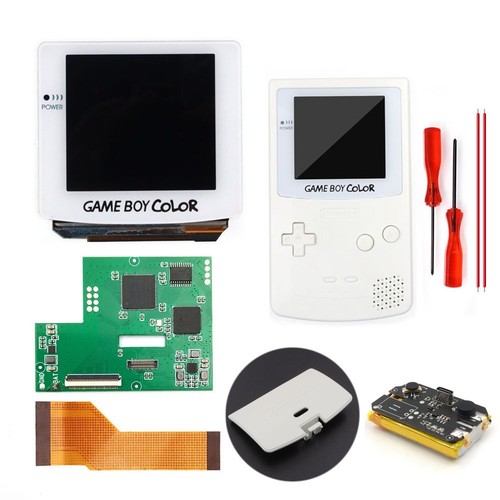 Rechargeable amoled oled - amoled,