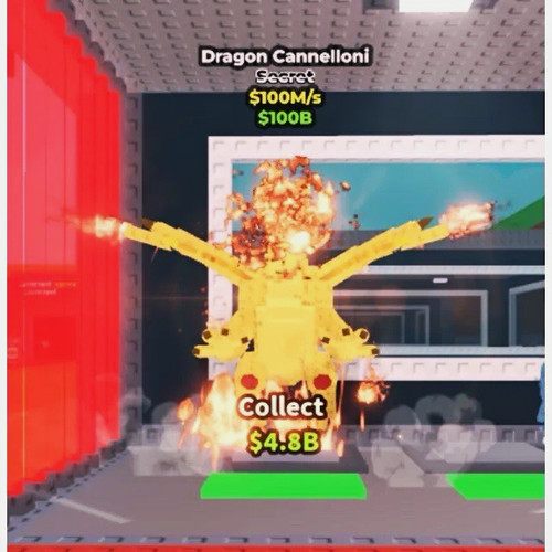 Roblox 3do - roblox,