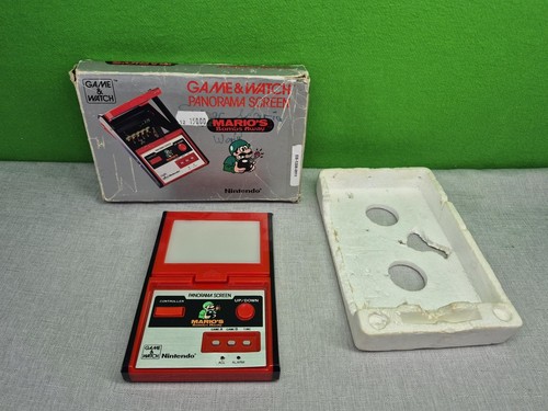 Mario bombs away - bombs, nintendo