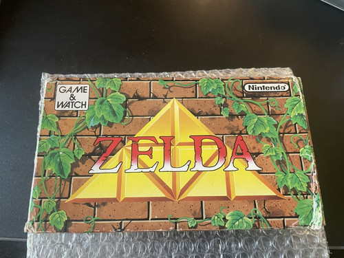 Zelda nintendo game - zelda, /