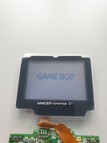 Original screen monitor - screen,