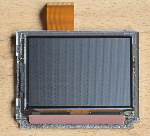 Original screen monitor - original,