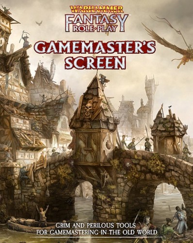 Cb72404 warhammer fantasy - -,