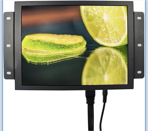 1024x768 4 3 - 10.4", hd*1024x768*4:3*ips*lcd